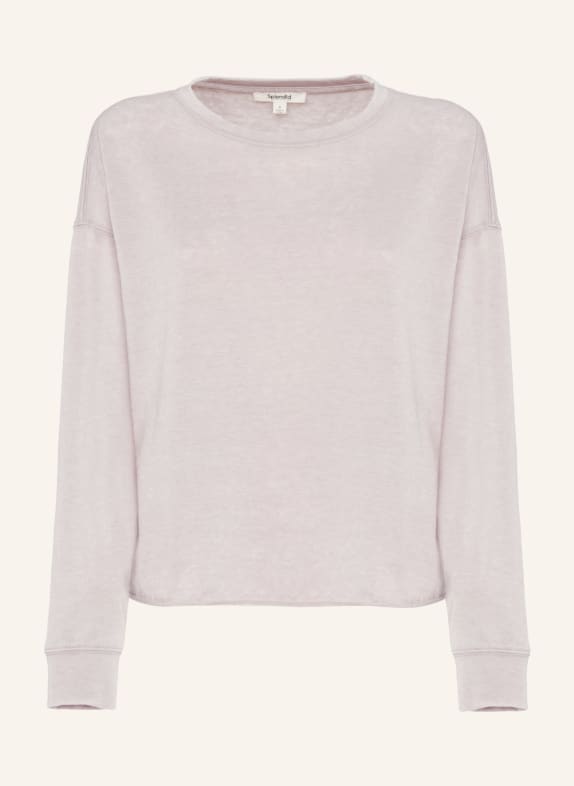 7 for all mankind CREWNECK Pullover LILA