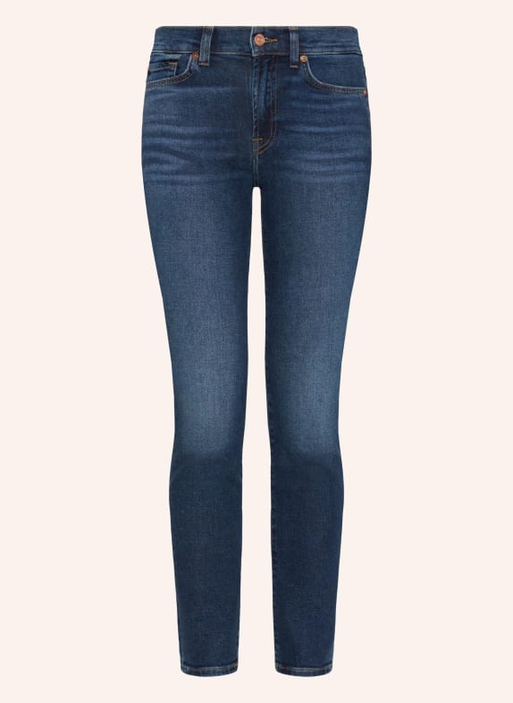 7 for all mankind Jeans ROXANNE Slim Fit