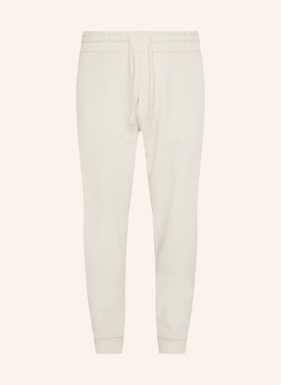 7 for all mankind Pants SWEATPANTS WEISS