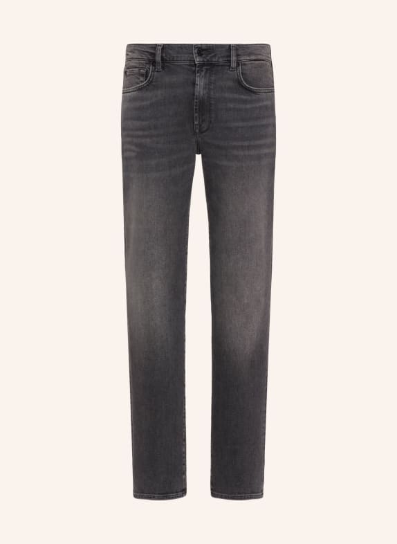 7 for all mankind Jeans ELLIE STRAIGHT