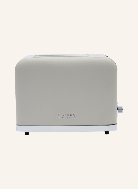 RIVIÈRA MAISON Toaster RM CLASSIC