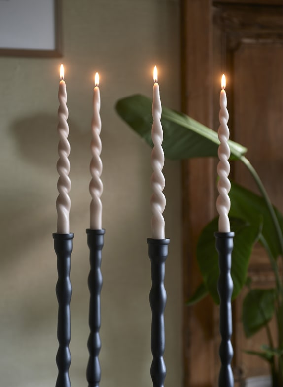 RIVIÈRA MAISON Online Shop für Möbel & Accessoires