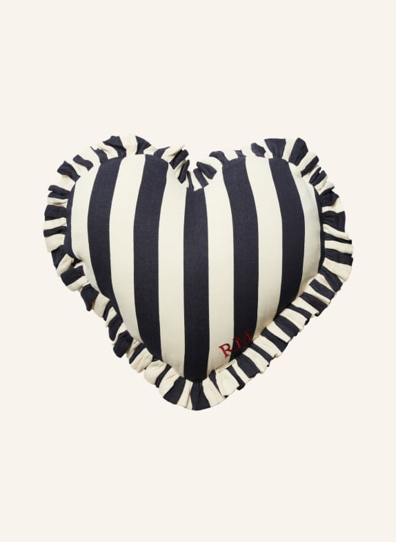 RIVIÈRA MAISON Kissen SUMMER HEART