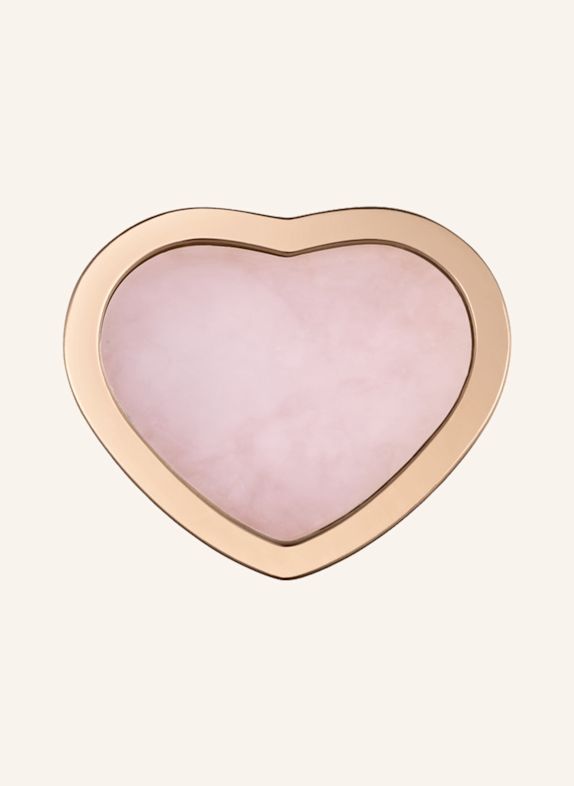 Chopard Ohrring MY HAPPY HEARTS ROSÉGOLD