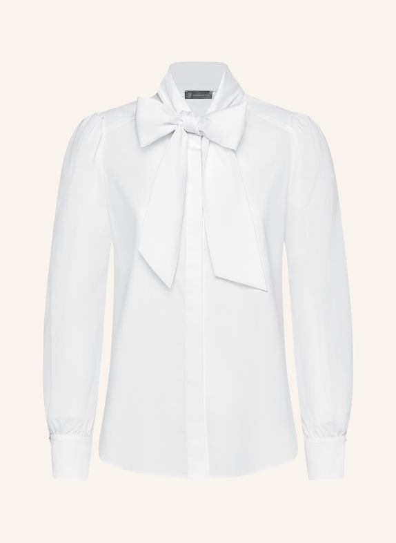 ARMARGENTUM Bluse MALIA WEISS