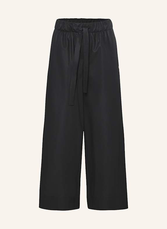 ARMARGENTUM Hose FEMI SCHWARZ