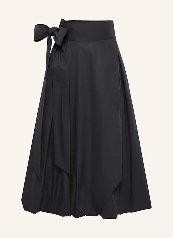 ARMARGENTUM Rock NOVA SCHWARZ