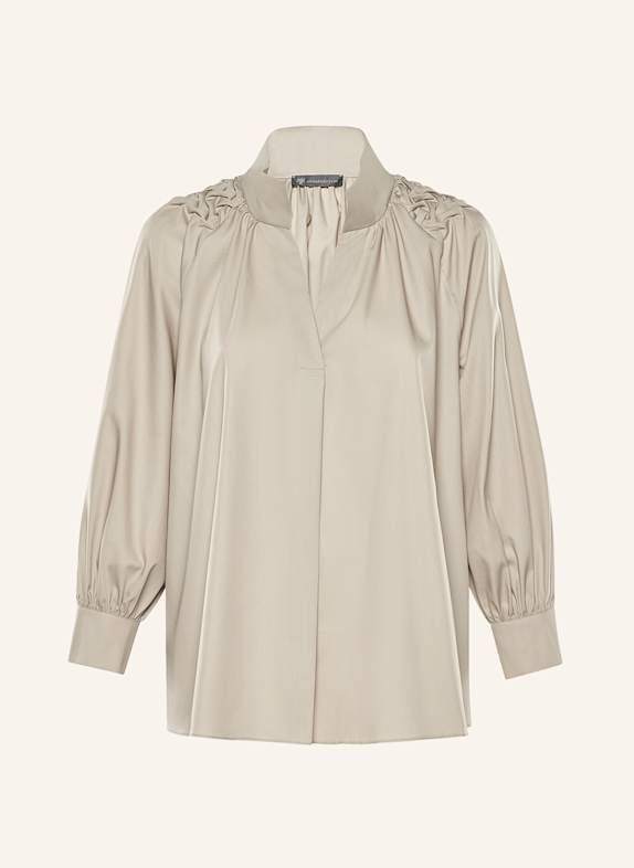 ARMARGENTUM Bluse MEDINA