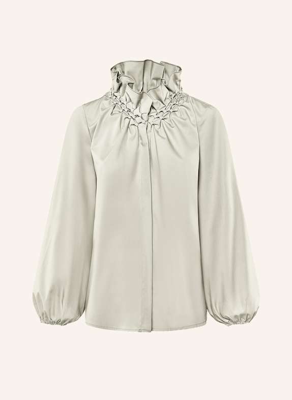 ARMARGENTUM Bluse KAJA