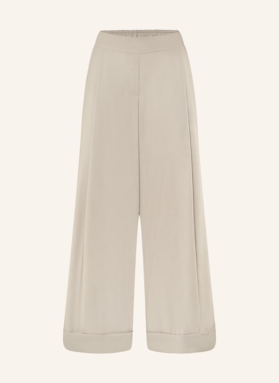 ARMARGENTUM Hose KARLOTTA TAUPE