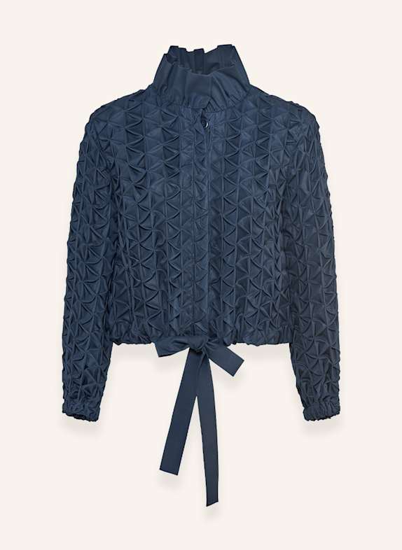 ARMARGENTUM Jacke LORELLA
