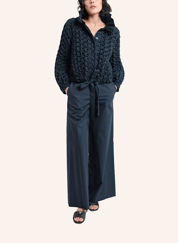 ARMARGENTUM Jacke LORELLA