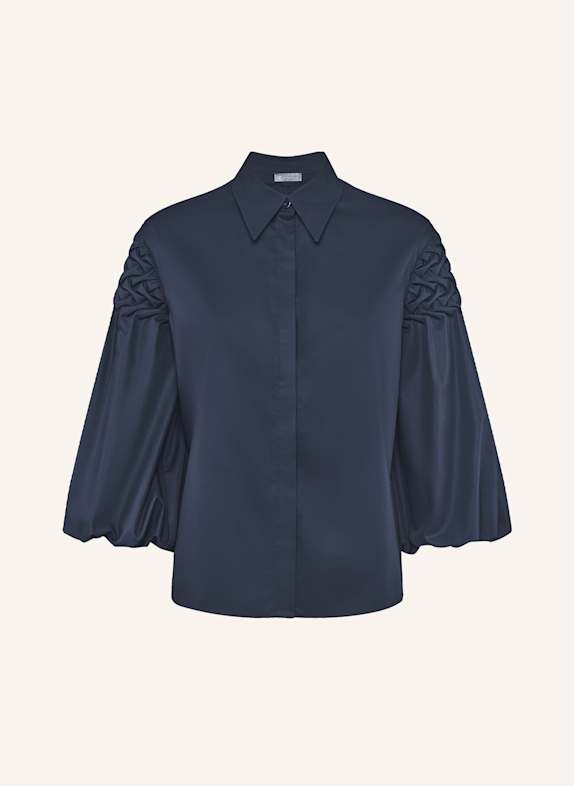 ARMARGENTUM Bluse MARINA