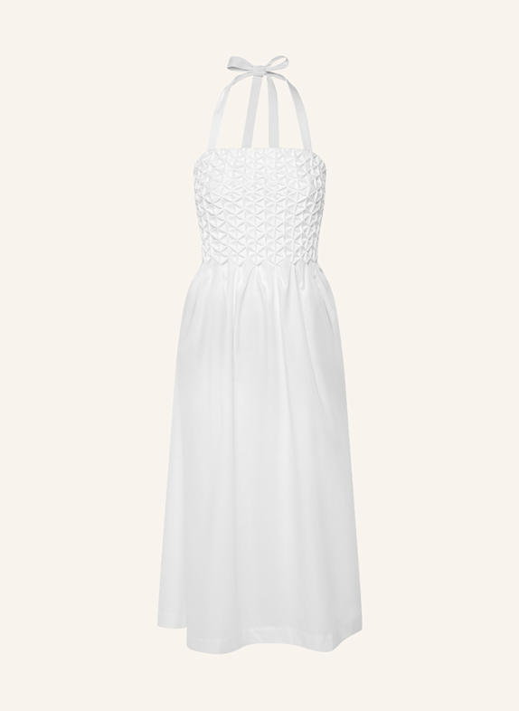ARMARGENTUM Kleid NIKA