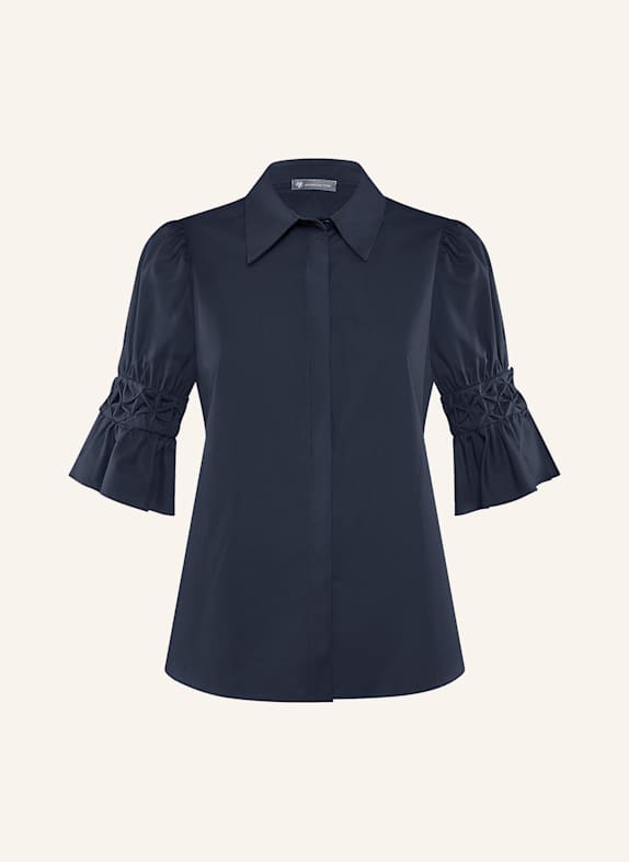 ARMARGENTUM Bluse ODETTE