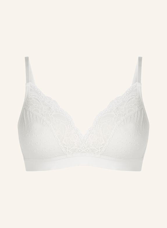 hunkemöller Bustier SOPHIE WEISS