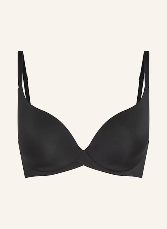 hunkemöller Bügel-BH SMOOTH
