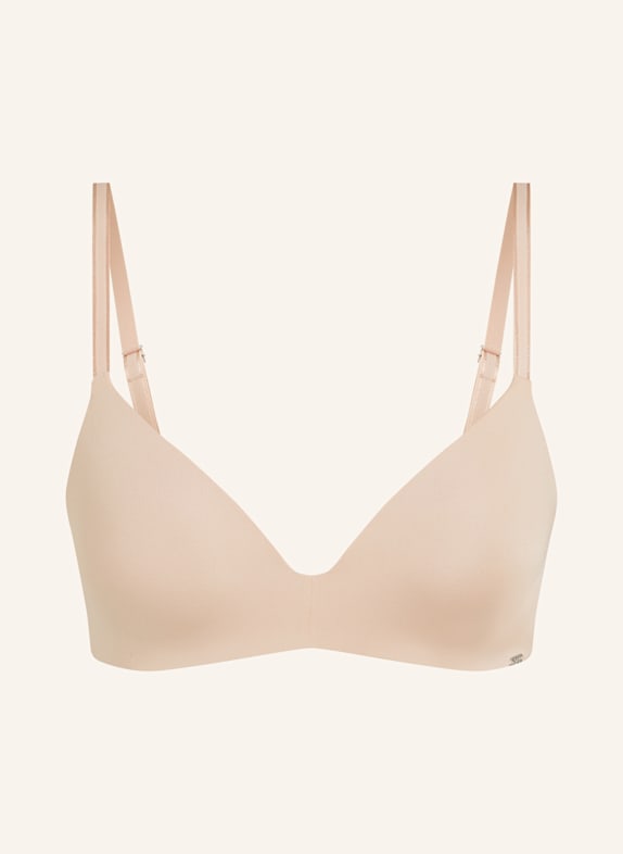 hunkemöller Bustier MONA BEIGE