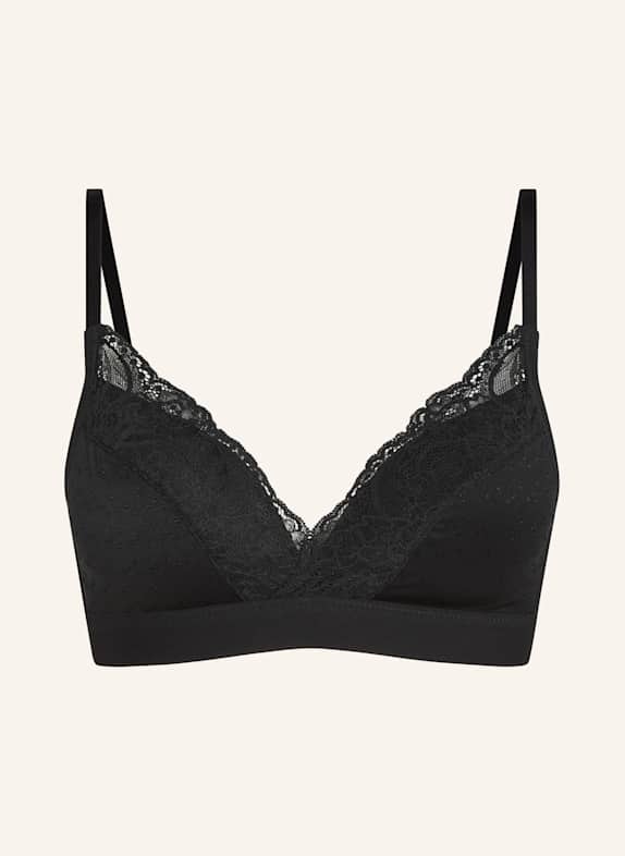 hunkemöller Bügel-BH SOPHIE