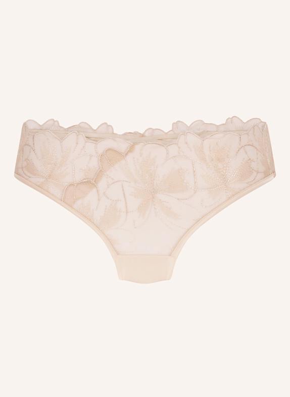 hunkemöller Slip EMILIA GELB