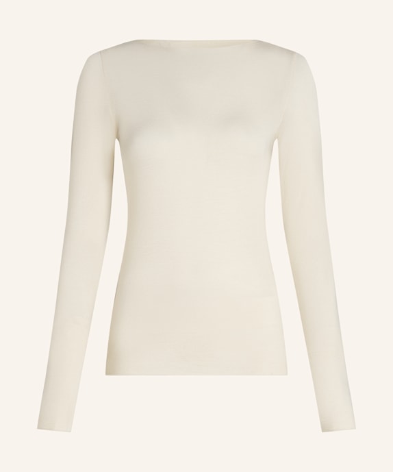 hunkemöller Top INTIMATES WEISS