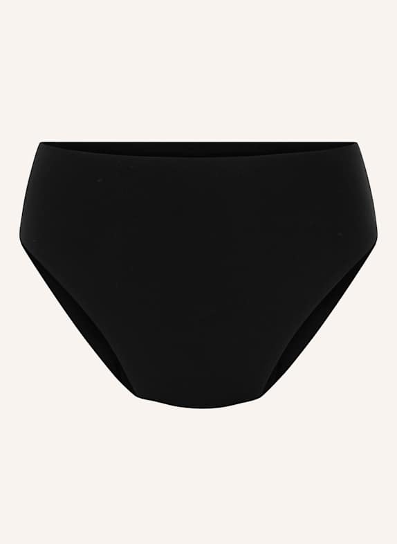 hunkemöller Slip SMOOTH SCHWARZ