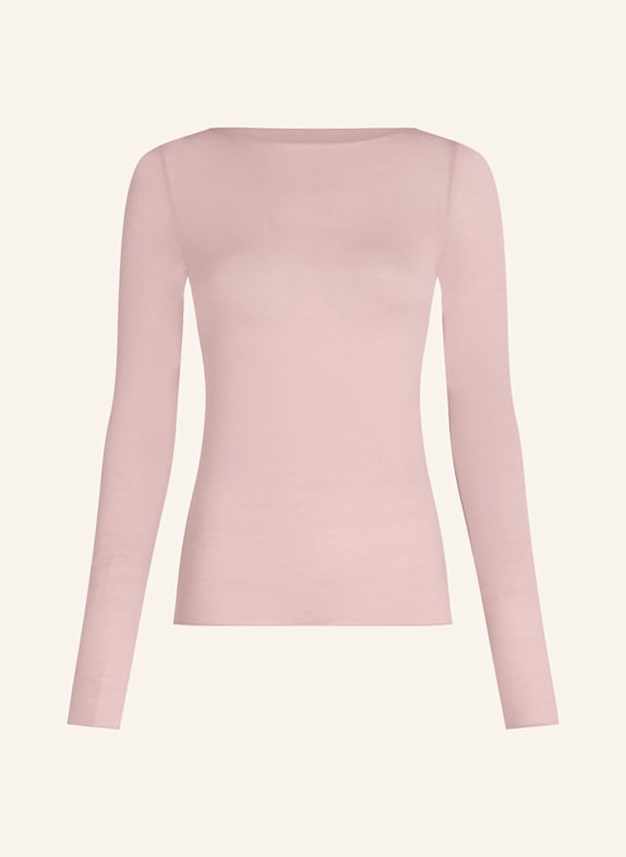 hunkemöller Top INTIMATES PINK