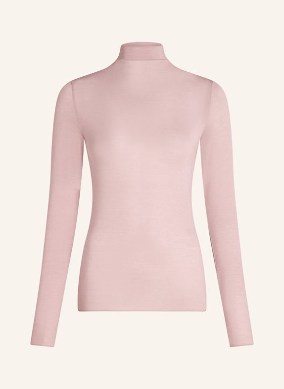 hunkemöller Top INTIMATES PINK