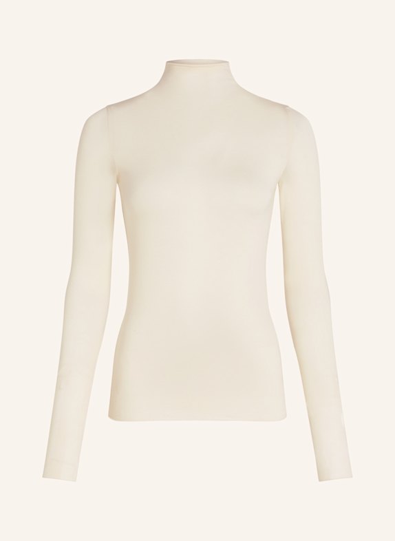 hunkemöller Top INTIMATES WEISS