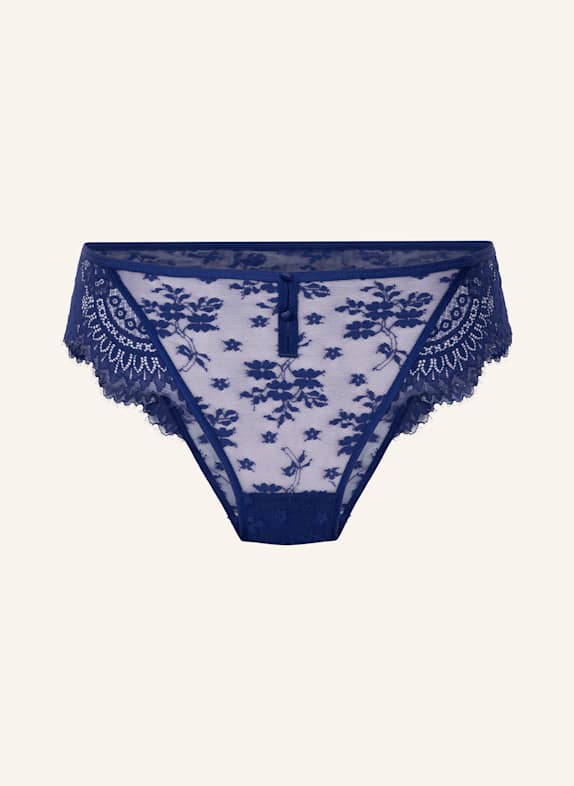 hunkemöller Slip LOU BLAU