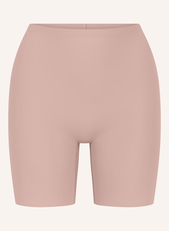 hunkemöller Shorts SMOOTH BEIGE