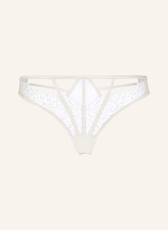 hunkemöller String KRISTINA WEISS