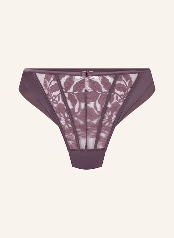 hunkemöller String MALOU LILA