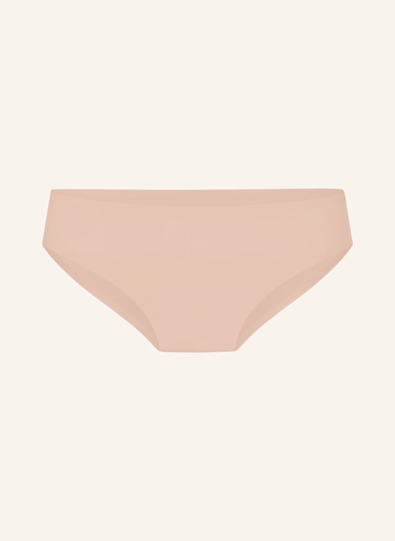 hunkemöller Slip SUPER COMFORT BEIGE