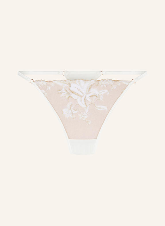 hunkemöller String ANOUK WEISS