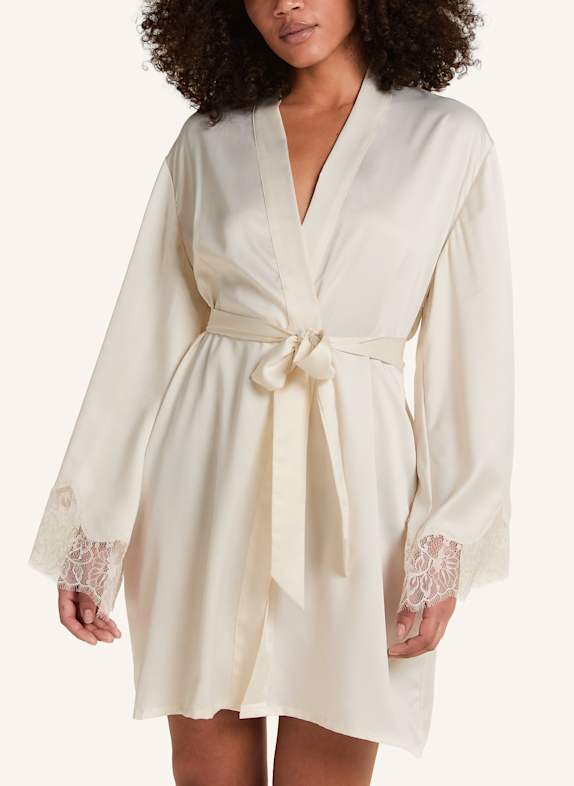 hunkemöller Bademantel VALERIE WEISS