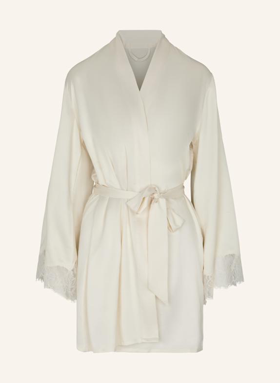 hunkemöller Bademantel VALERIE WEISS
