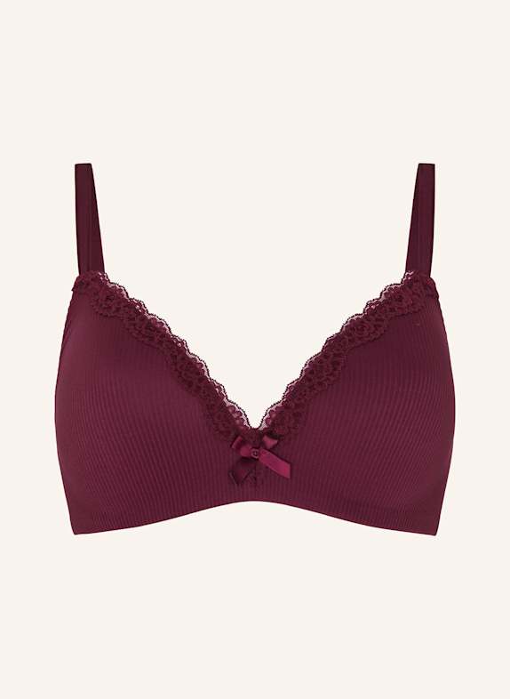 hunkemöller BH LOLA LILA