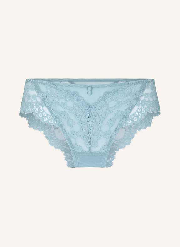 hunkemöller Slip DAISY BLAU