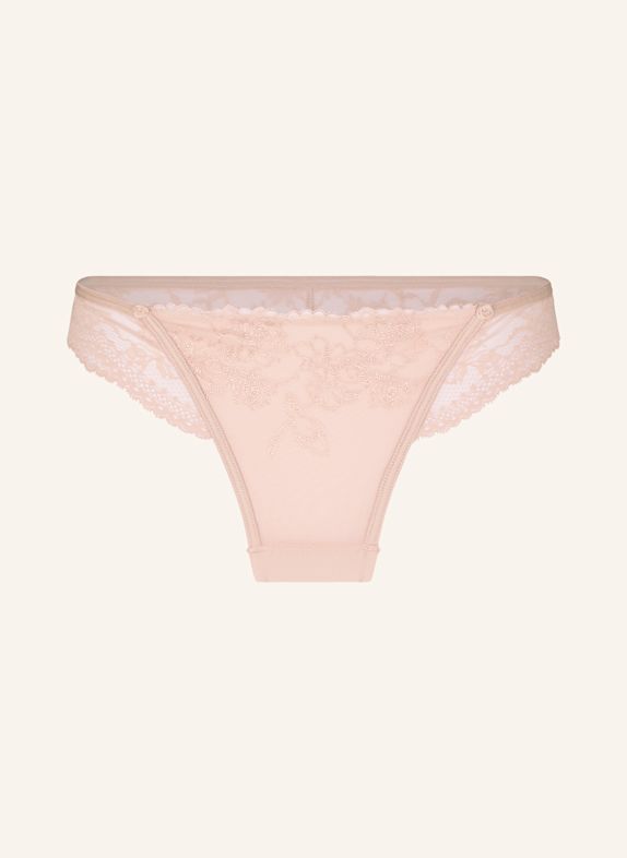 hunkemöller String NOLA PINK