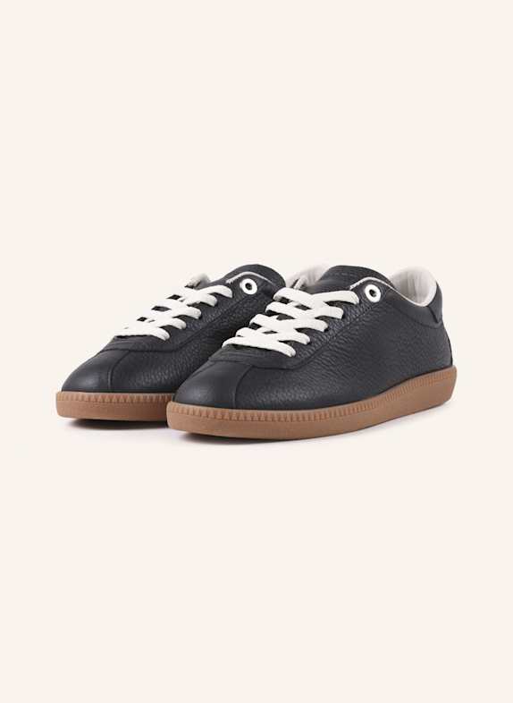 BRONX Sneaker BOB-BIE SCHWARZ