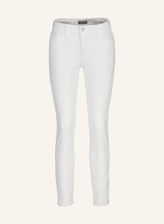 DL1961 Skinny Jeans