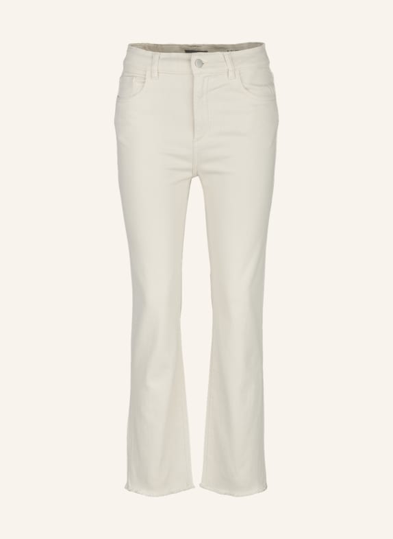DL1961 Straight Jeans PATTI