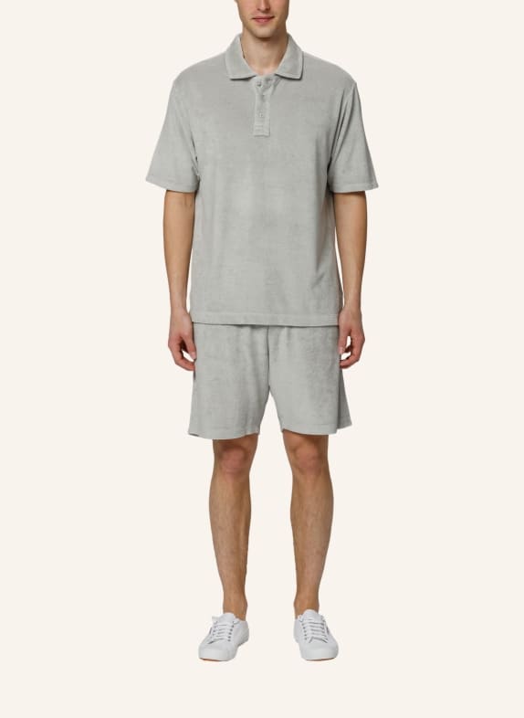 TRUSTED HANDWORK T-Shirt SACRAMENTO