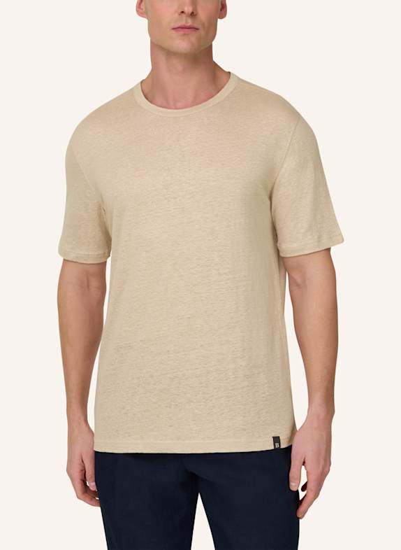 BOGGI MILANO T-shirt BRUIN