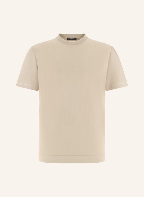 BOGGI MILANO Pullover BRUIN