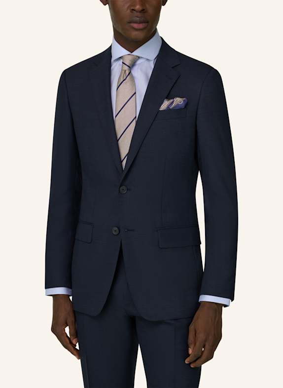 BOGGI MILANO Pak BLAUW