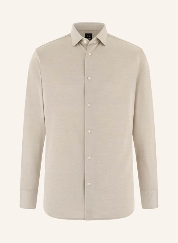 BOGGI MILANO poloshirt BRUIN