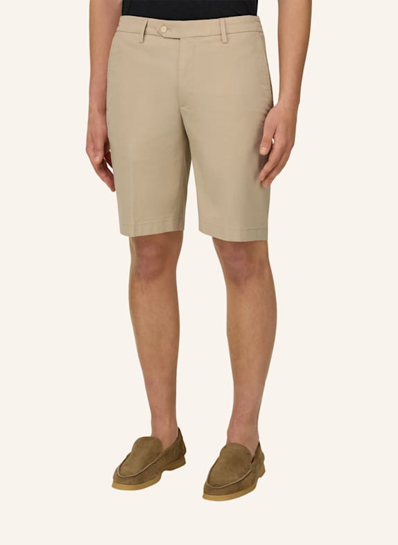 BOGGI MILANO bermuda BRUIN