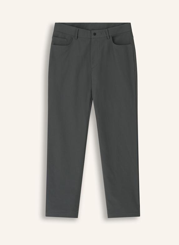 BOGGI MILANO Jeans DARK GREEN